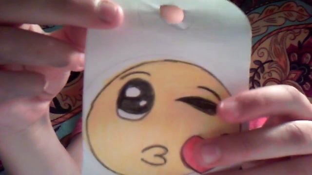 Чехлы на телефон😃. Не забудь поставить лайк под этим видео!!! смотреть онлайн