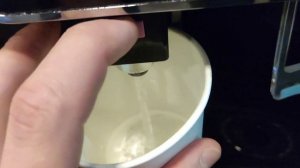 Обзор на ресторан Плато в Кировске шведский стол