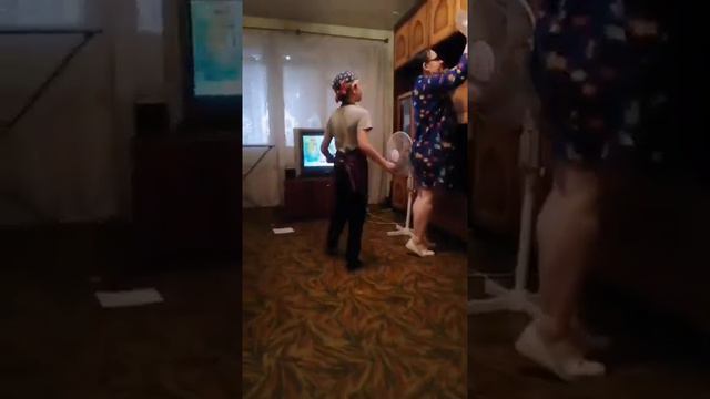 МАЛЬЧИК ВЫРОС смотреть онлайн