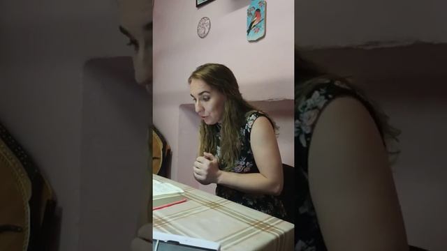Воспитание у детей качеств, необходимых успешности)))
