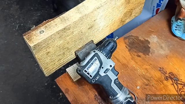 Интерскол 10/12в "МиниМакс" против ШУРУПА по бетону 180мм и ГЛУХАРЬ 100мм смотреть онлайн