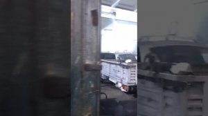 Видеоотзыв нашего клиента о котле TKR-40U