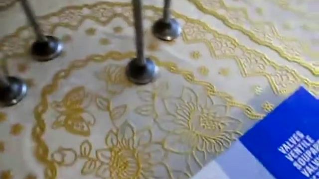 Подельные клапана S & M смотреть онлайн