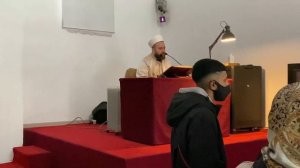 ДВОРЕЦ ТОПКАПЫ ПОЛНЫЙ ОБЗОР. ГАРЕМ ГДЕ жил Султан Сулейман и Хюррем Султан (Topkapi Palace)