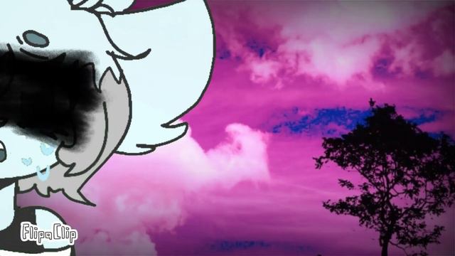 SECRET GARDEN |meme| (!flash warning!) смотреть онлайн