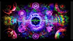 Эндшпиль - Я подарю