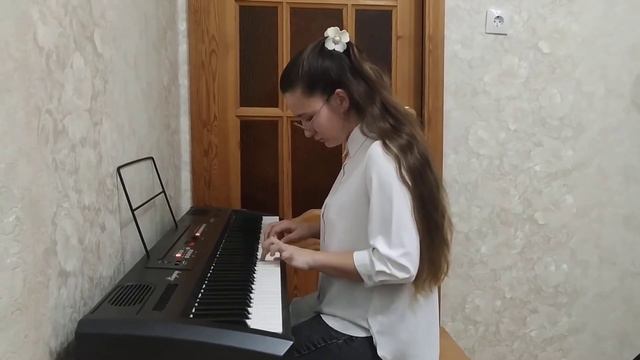 " Я на горку шла." смотреть онлайн