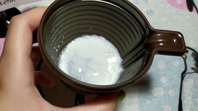 Как проверить качество молока. Как проверить молоко на натуральность.