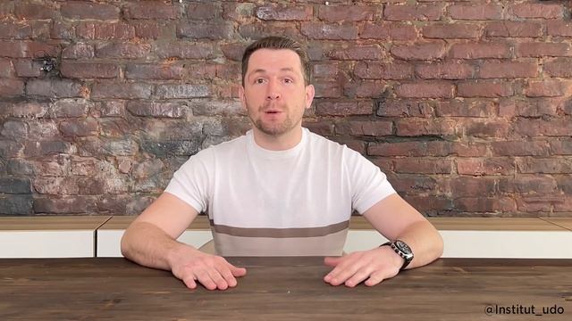 Срок Для Подачи В Суд Кассационной Жалобы На Приговор