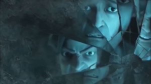 Секретный СЮЖЕТ Игры Identity V НАЙДЕН... | Страшная Теория по... IDENTITY V