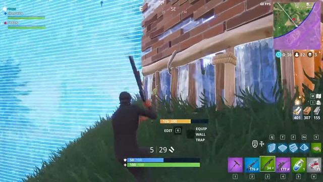 WHAT IS THAT смотреть онлайн