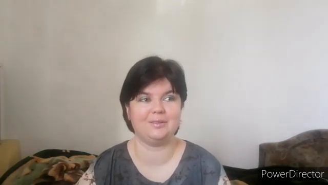 Вязание на заказ! Как найти клиентов_ С чего я начинала_