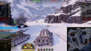 Sh0tnik ★ ОЧЕНЬ ЛЕГКО! ★