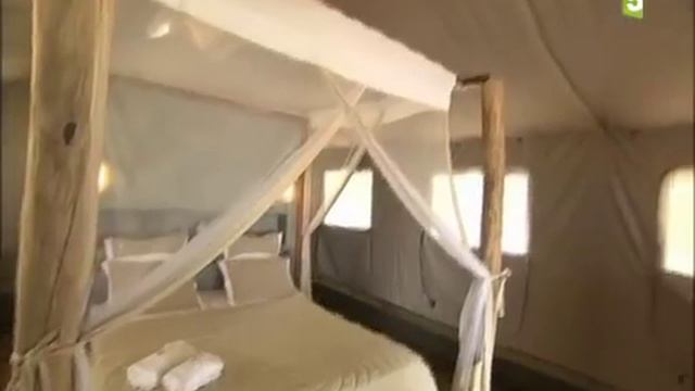 L'Eden Lodge Madagascar (Only TV pour Echo-Logis) смотреть онлайн