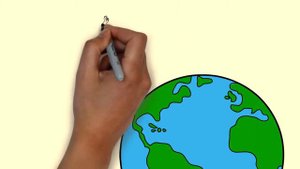 Анимационная реклама