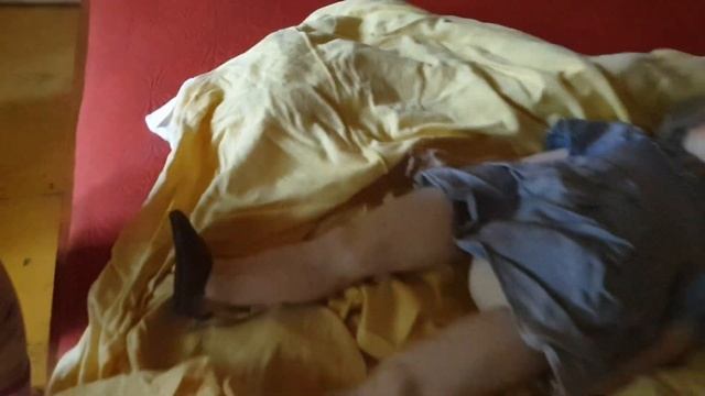 Дачный блог.Домашний влог.Ремонт на даче.Делаю веники для бани. Домашние хлопоты.Чудское озеро