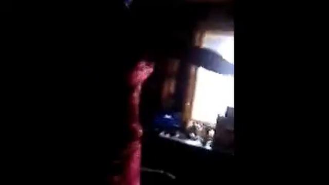 МОЙ НАРЯД СВОИМИ РУКАМИ ДЛЯ ИРИНА ПОНАРОВСКАЯ смотреть онлайн