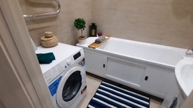 ШОУ РУМ 2 КОМ. КВАРТИРА РЯЗАНЬ ЖК ЦЕНТРАЛЬНЫЙ / ТЕЛКОВ СЕРГЕЙ ВАЛЕРИЕВИЧ #сергейтелков #новостройка смотреть онлайн