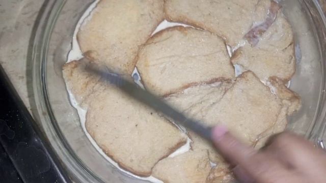 Coffee Rusk cake #cooking #treats #easyrecipe #sweet #cake #subscribe смотреть онлайн