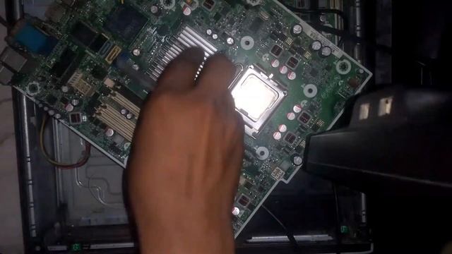 Hp dc 8000 usb ports not working ! how to fix usb port not working смотреть онлайн