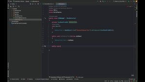 Текст при наведении на объект в Unity 2022 // Урок