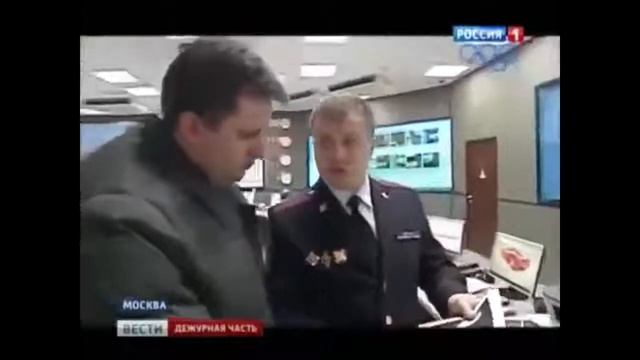 НЕОПЛАЧЕННЫЕ ШТРАФЫ ГИБДД ПО ФАМИЛИИ смотреть онлайн