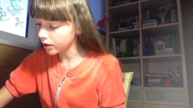 Список вещей в лагерь? смотреть онлайн