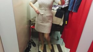 СЕКОНД ХЕНД. ОЧЕНЬ ПОНРАВИЛОСЬ ХОДИТЬ НА БОЛЬШИЕ СКИДКИ. МОИ ПОКУПКИ.