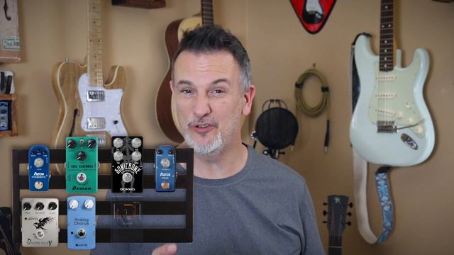 *CLOSED* 1000 Subscribers GIVEAWAY смотреть онлайн