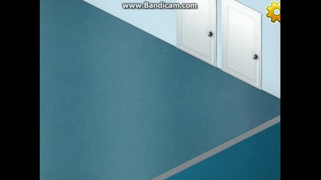 Аватария клип-Граффити Фолз(на русском) смотреть онлайн