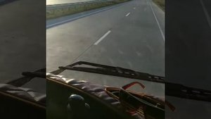 круиз-контроль VOLVO