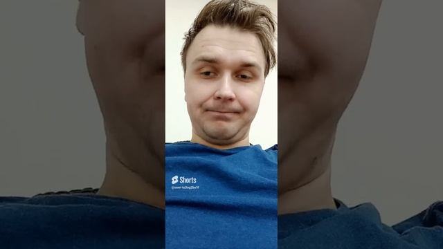 Приговоренный Квинси Промес