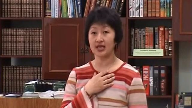 Свидетельство Алтайцев. смотреть онлайн