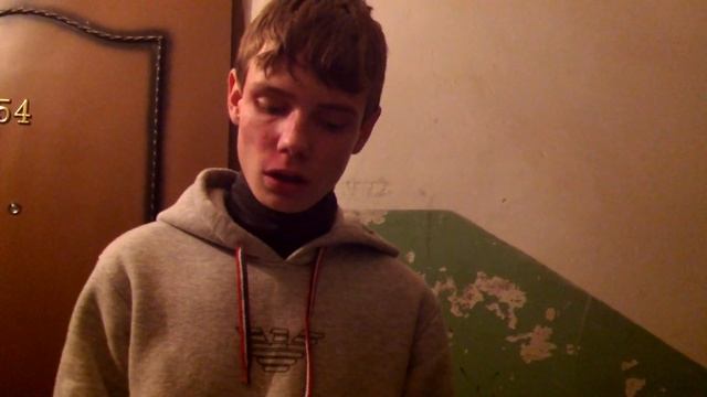 Приколы 2014 смотреть онлайн