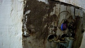 Разморозил газовую колонку?  Ремонт!