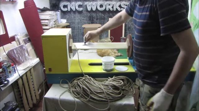 Оригинальные Когтеточки