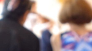 Стамиц Концерт для альта Ре мажор