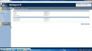 SNMP NetAgent 9 quick browser explanation