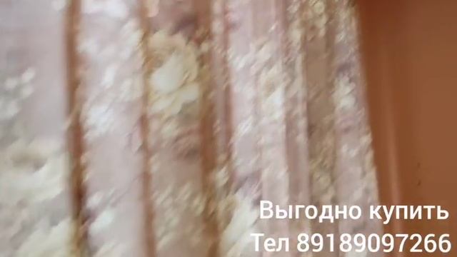 Купить квартиру в Сочи /ЖК в Хосте, вторичное жилье / недвижимость в Сочи квартиры в Сочи