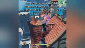 Тик Ток Геншин Импакт № 419 | Новая подборка | Genshin Impact Tiktok Compilation |Тик ток подборка