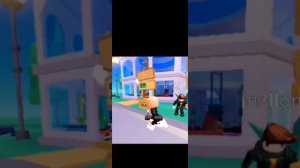 Показываю на какой карте можно заработать робуксы /роблокс / /робуксы /