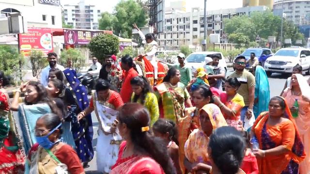 VEJALPURA LIVE DJ || NEW LIVE DJ PROGRAM 2022 смотреть онлайн