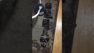 Купер про 22 тэны 6 квт