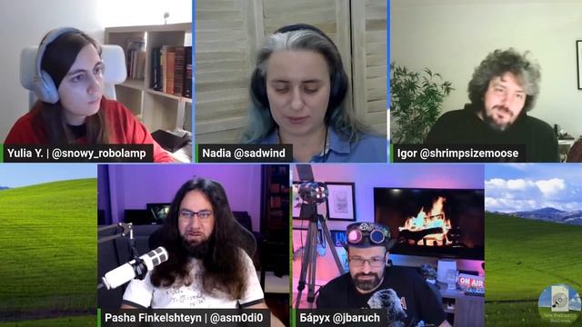 E73 смотреть онлайн