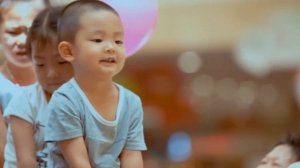 内蒙古呼和浩特：鸿雁【国乐】「快闪」︱Hohhot city, Inner mongolia Autonomous Region, China