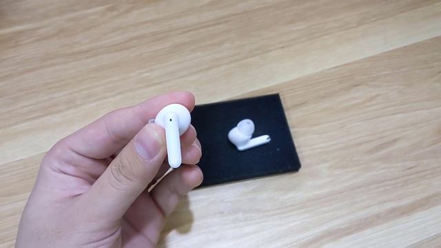 OPPO ENCO X - Review chi tiết từ A-Z - Muốn mua nhất định nên xem hết video này смотреть онлайн