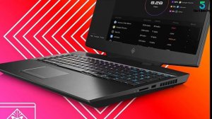 Top 5  Best RTX 2080 Laptops for 2020