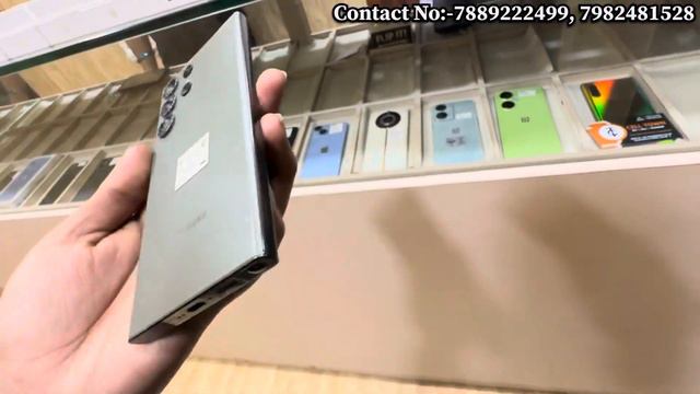 iPhone 13 Pro ₹41999/-,iPhone 12 Mini ₹17999/-| Cheapest iPhone Market in delhi | Second Hand iPhon