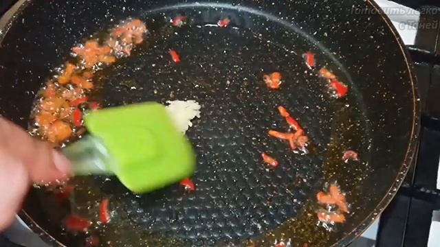 Вкуснейшая ЗАКУСКА из КАБАЧКОВ за 10 МИН!!! Хит сезона. Быстрые маринованные кабачки