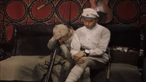 Ну Вы БЛИН Даёте - (2)